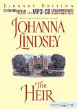 The Heir