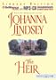 The Heir (Reid Family Series)