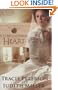 Surrendered Heart, A (The Broadmoor Legacy)