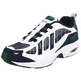 AVIA Big Kid 8515 Running Shoe