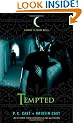Tempted (House of Night, Book 6)