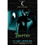 Temptedby P. C. Cast