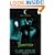 Tempted (House of Night, Book 6)