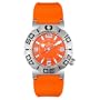 Jacques Lemans Men's 1381L Sport Collection Stainless Steel Watch