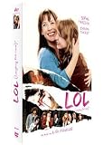 LOL (Laughing Out Loud) ®