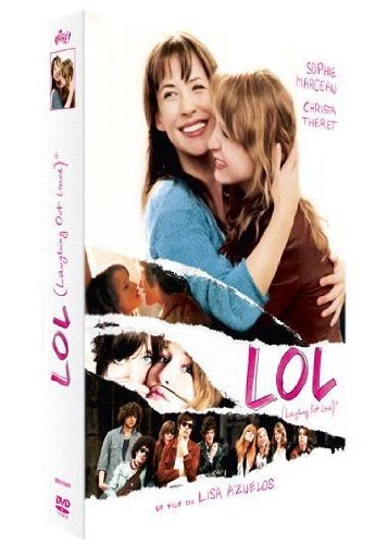 LOL (Laughing Out Loud) ®