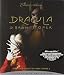 Dracula (1992)