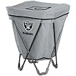 Oakland Raiders NFL "Beverage" Cooler