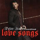 Unconditional Love Songs