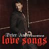 Image of album by Peter Andre
