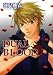 DUAL BLOOD (YA!¥³¥ß¥Ã¥¯¥¹)
