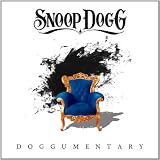 Doggumentary Music [Edited]