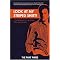 Laugh till your abs hurt!  Hilarious Satire and Mayhem