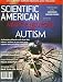 Magazines : Scientific American, November 2006 Issue