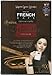 Namyang French Cafe Arabica Gold Label Instant Coffee Mix (100 sticks)