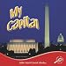 My Capitol (Little World Social Studies)
