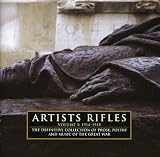 Vol. 1-Artists Rifles