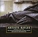 Artists Rifles, Vol. 1: 1914-1918: The Definitive Collection Of Prose, Poetry And Mus...
