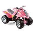 quad enfant Smoby - quad enfant Smoby -