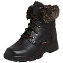 Blondo Women's Chris2 Boot