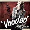 Voodoo