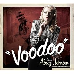 Voodoo