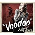 Voodoo