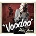 Voodoo