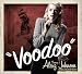 Voodoo