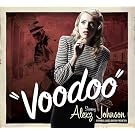 Voodoo