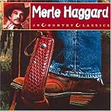 20 Country Classics