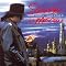 Michael Jackson Forever