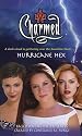 Hurricane Hex (Charmed)