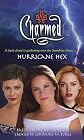 Hurricane Hex (Charmed)