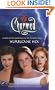 Hurricane Hex (Charmed)