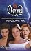 Books : Hurricane Hex (Charmed)