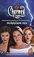 Hurricane Hex (Charmed)