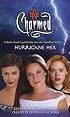 Hurricane Hex (Charmed)
