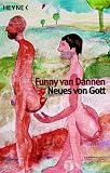 Neues von Gott