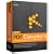 PDF Converter 5.0, International English, Retail