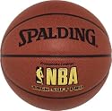 Spalding Basketball Official NBA Tacksoft Pro