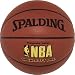 Spalding Basketball Official NBA Tack-Soft Pro