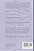 The Germanization of Early Medieval Christianity: A Sociohistorical Approach to Religious Transformation