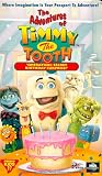 Adv.Timmy/Tooth Oper.