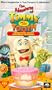 Timmy Tooth: Operation Secret Birthday [VHS]