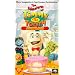 Timmy Tooth: Operation Secret Birthday [VHS]