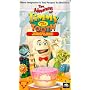 Timmy Tooth: Operation Secret Birthday [VHS]