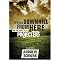 Books for the Contemporary Christian