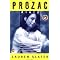 Books I read in 2004 (part one)