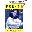 Prozac Diary